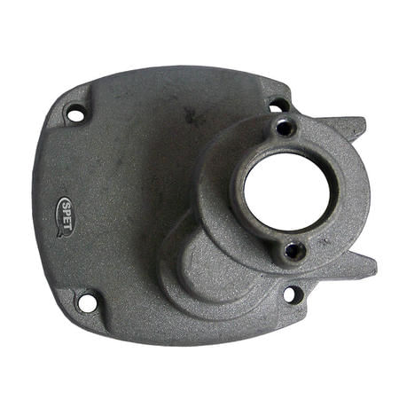 Produto1101.grande.52f16afb0f8cd3307c9057f1ba8a6164