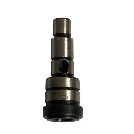 Produto1102.grande.af1bb7a86a3ca1d541af04fa0c623333