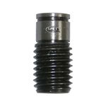 Produto1062.grande.6b84a3a01262f5e3279960ba8cdaef37