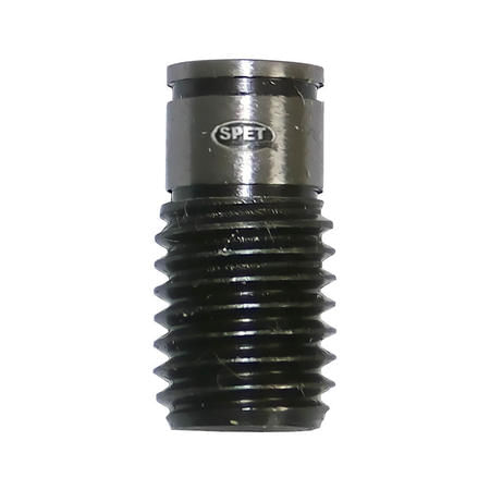 Produto1062.grande.6b84a3a01262f5e3279960ba8cdaef37