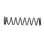 Produto1064.grande.e8dfeb5714b71b92f402d67187792251