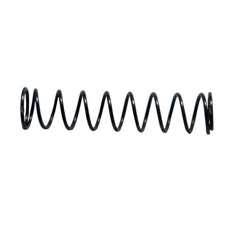 Produto1064.grande.e8dfeb5714b71b92f402d67187792251