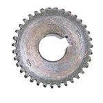 Produto1105.grande.4c7136b8bd766acc4bbefb1d30328b40
