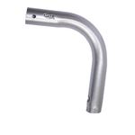 Produto620.grande.86aa244451885efac362ae3aa06c68f6