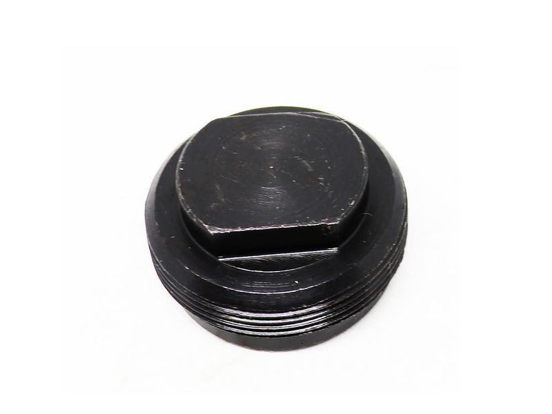 Produto1702.grande.b8dc68fdcc852e0b8d587a5f520ad252