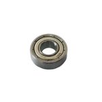 Produto1045.grande.1b041015a4d465ae5125af08f14cd0b8
