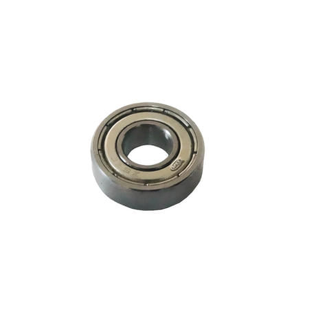 Produto1045.grande.1b041015a4d465ae5125af08f14cd0b8