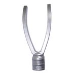 Produto1038.grande.c708f4ea30810a542f11978df99a1ba7