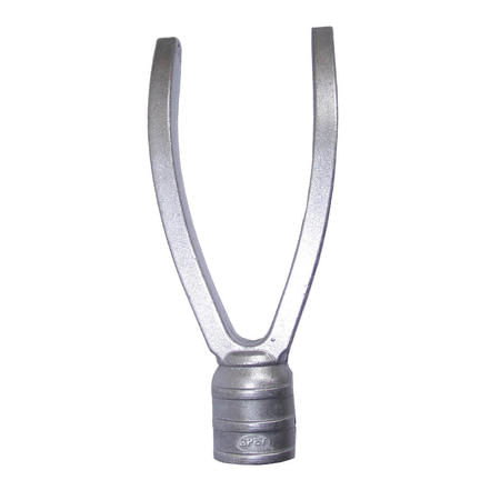 Produto1038.grande.c708f4ea30810a542f11978df99a1ba7