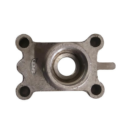 Produto866.grande.286e52295ca5924e8f05c871e91533d2