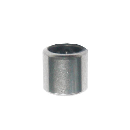 Produto1108.grande.f090ee8925c2f7e813796367e8a974c6