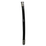 Produto865.grande.fc6c4fee5b9052d94657944e5156733f