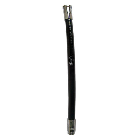 Produto865.grande.fc6c4fee5b9052d94657944e5156733f