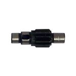 Produto1109.grande.f0d6693f541539b55d9d146f6d966259