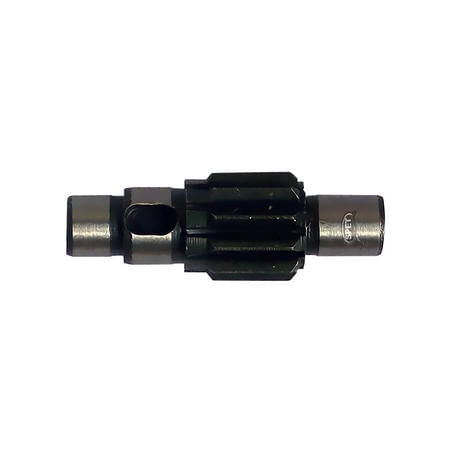 Produto1109.grande.f0d6693f541539b55d9d146f6d966259