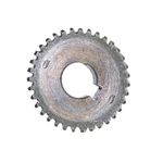 Produto1110.grande.a5461aa655ae466630e353680a81e897