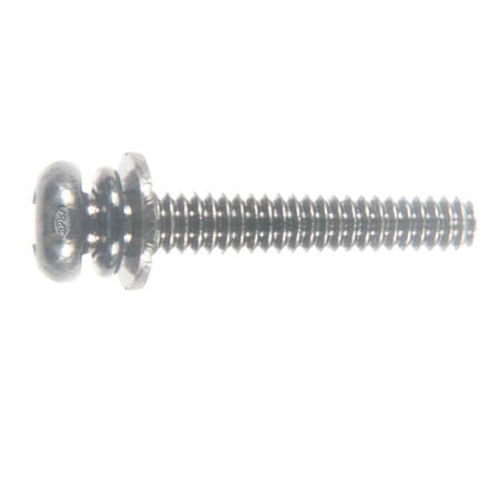 Produto1070.grande.cac184cd63ea5e77d65696b0bf9ae314