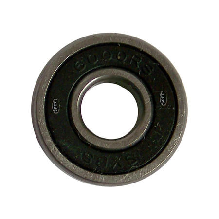 Produto1049.grande.dd3b087f65f52bfe46feafad410e2f16