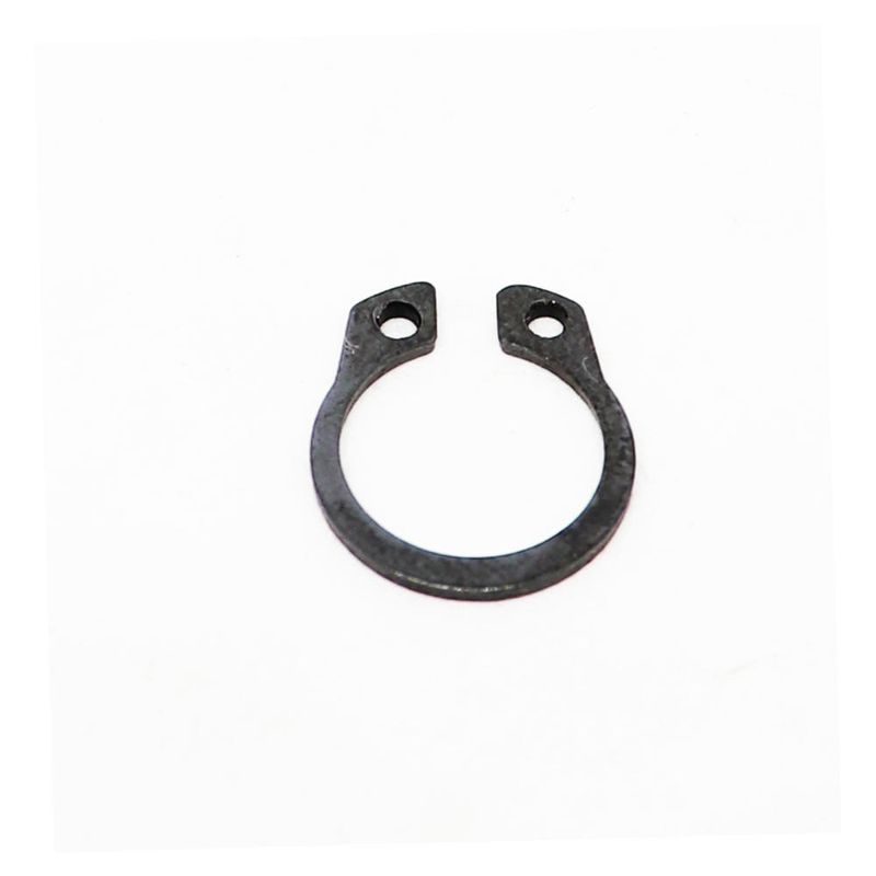 Produto1106.grande.f3bc3d00a89a0bfef924acdb852b7891