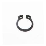 Produto1106.grande.f3bc3d00a89a0bfef924acdb852b7891