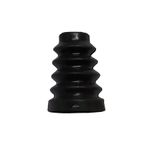 Produto775.grande.bdc20dea1e3348b4dbe5d741167796dc
