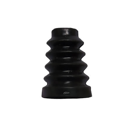 Produto775.grande.bdc20dea1e3348b4dbe5d741167796dc