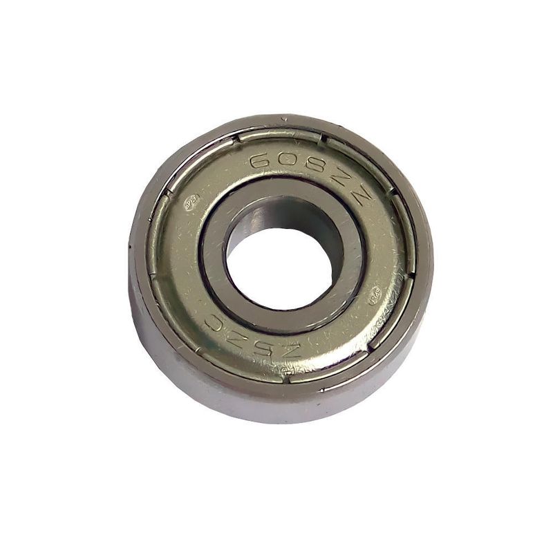 Produto1048.grande.246a733002d189519b953ab0ff1efe2b