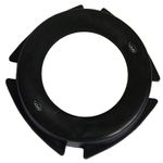 Produto1114.grande.0ac2e9a6d326ee08039ca751e475e428