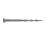 Produto1115.grande.4ad3d18234af0c3de4ac6afd47be61ac
