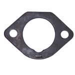 Produto1076.grande.2eb258633ead1a341f20655141e4b84a