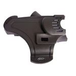 Produto1041.grande.a8bb07e433b18c4aeca716893aba3d22