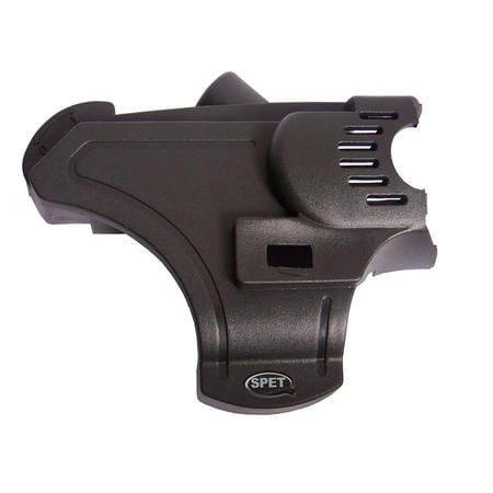 Produto1041.grande.a8bb07e433b18c4aeca716893aba3d22