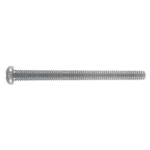 Produto1077.grande.0637ad2f6b6050392acd2a9c46bcefa3