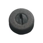 Produto566.grande.eeeb56e4afb128be5c504f38e52dcac6