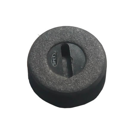 Produto566.grande.eeeb56e4afb128be5c504f38e52dcac6