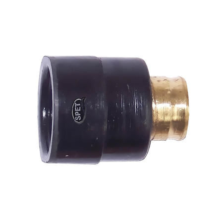 Produto880.grande.7c9fd4e30fac91326b3b5f2acc64e6fb