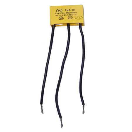 Produto1082.grande.5e8e9b7db81224ae8ca3008c5f99d9b7