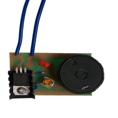 Produto744.grande.f243a90570755dd06a6271e8568a886c
