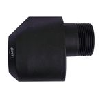 Produto1085.grande.f985f57bb650692bfcc777d2a889933b