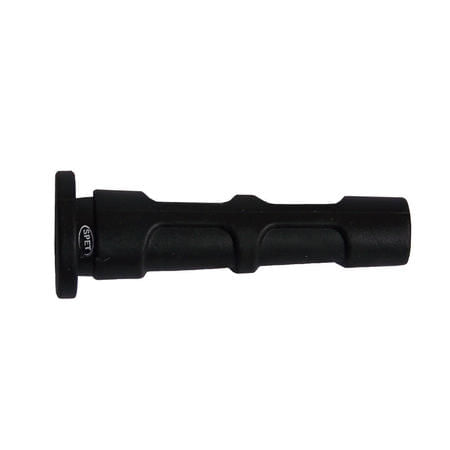 Produto1088.grande.6d67ef7cca359c03f148807199d063c5