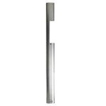 Produto1090.grande.27543a6f86a0a4fcd01fc3410cb5af55