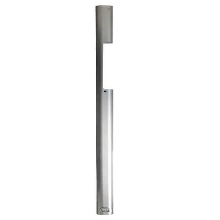 Produto1090.grande.27543a6f86a0a4fcd01fc3410cb5af55