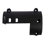 Produto1093.grande.eac3d04e00772a9462013d342ae72093