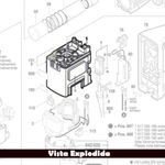 Produto_Detalhe87.grande.81ce37aa6368250da4cf179d28748fcd