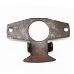 Produto266.grande.ff72415eb2779f079ee9597896d2ad3b