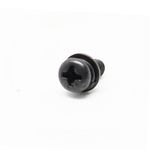 Produto1389.grande.f3aa5058763e27dc9c96821df0d618ba