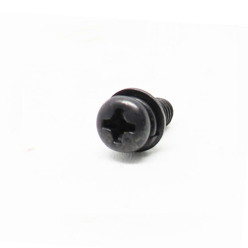 Produto1389.grande.f3aa5058763e27dc9c96821df0d618ba