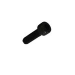 Produto254.grande.62111da84ce2fedbe7fe2b16366fc3ba