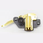 Produto4967.grande.1169c3f055df72c57f5cdb6470baa214