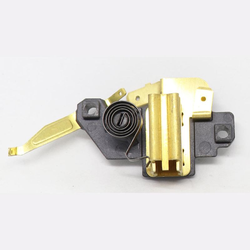 Produto4967.grande.1169c3f055df72c57f5cdb6470baa214